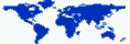 KSPP llp